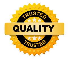 Trusted Quality